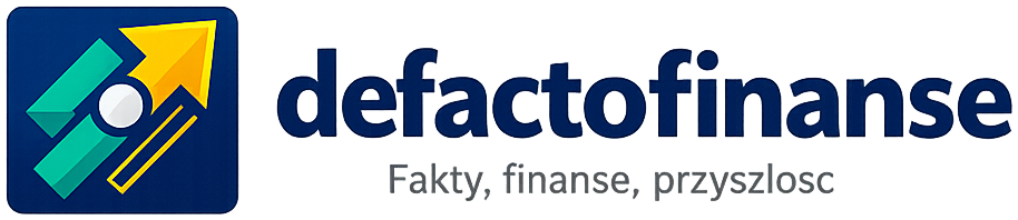 DeFactoFinanse.pl