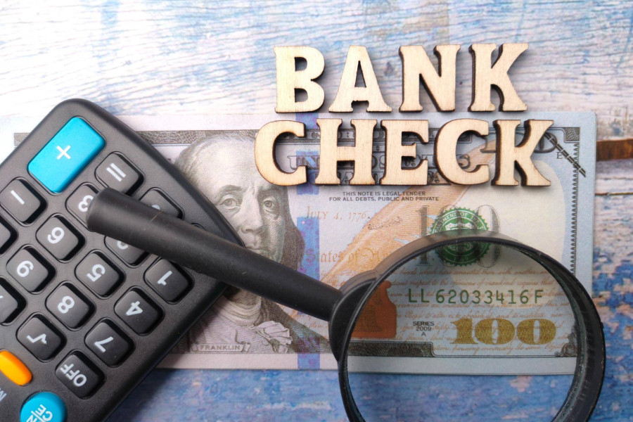 Ile czasu bank ma na zwrot prowizji i odsetek po odstąpieniu od umowy?