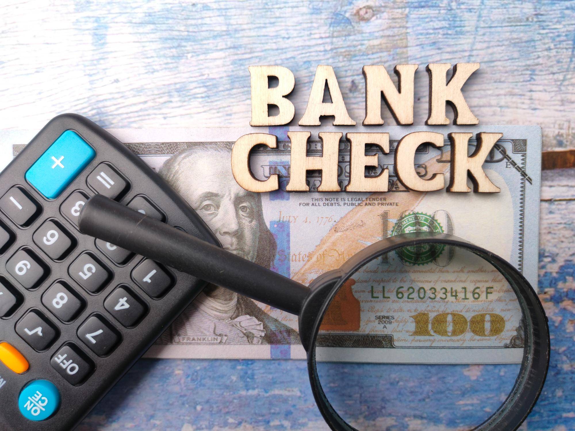 Ile czasu bank ma na zwrot prowizji i odsetek po odstąpieniu od umowy?