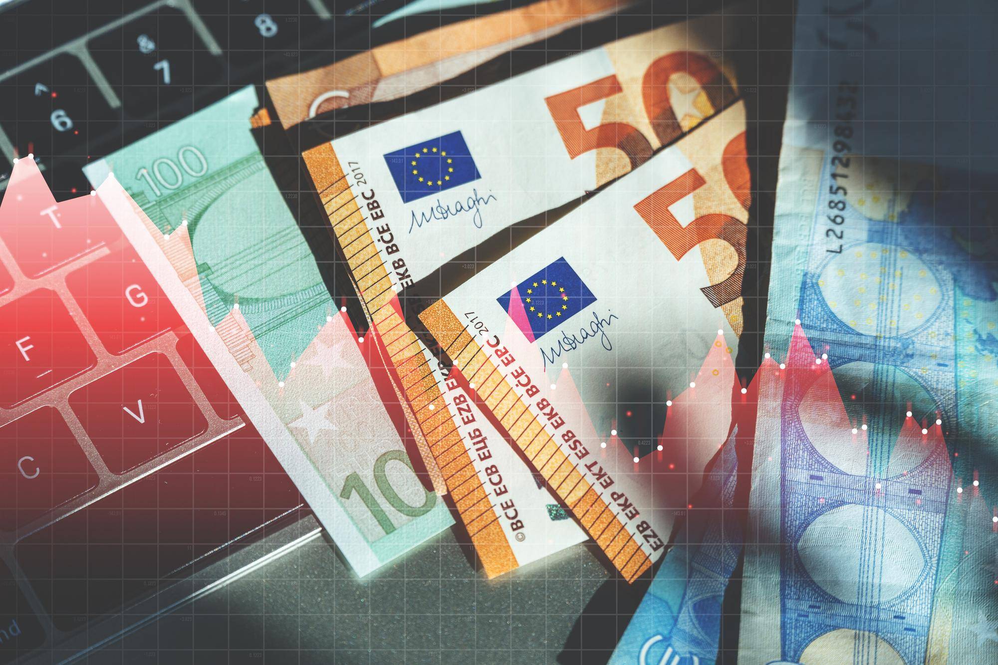 Jak kredyty walutowe wpływają na domowy budżet?