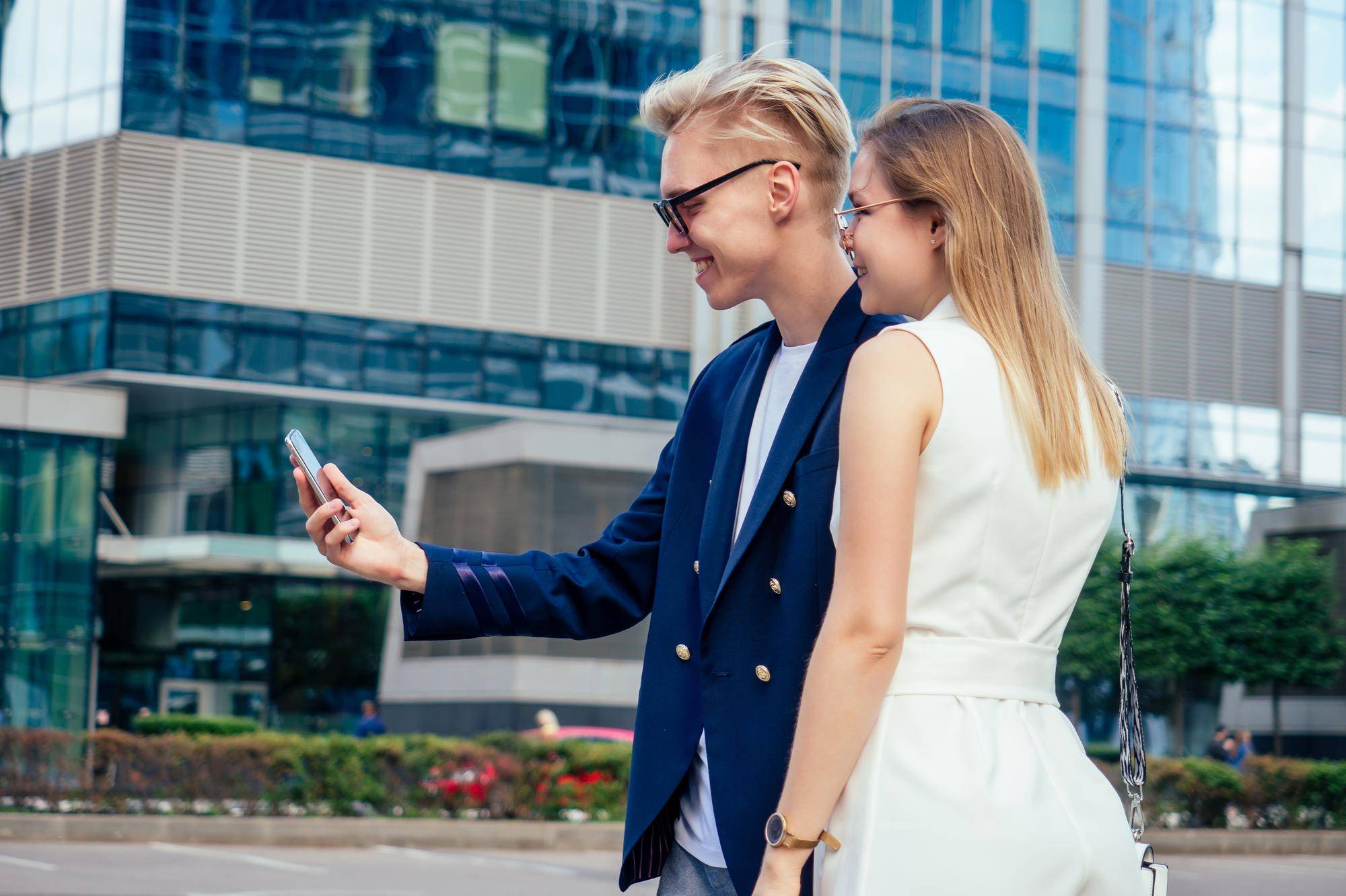 Jak wyglądają ugody frankowe w Santander i czy warto je rozważyć?