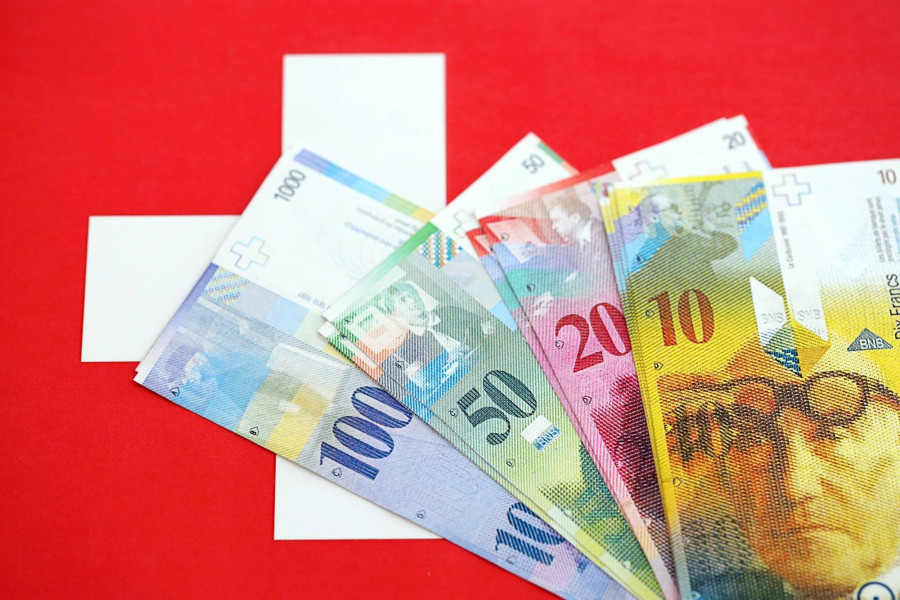 Kredyty frankowe w banku BPH – co warto wiedzieć przed podpisaniem umowy?