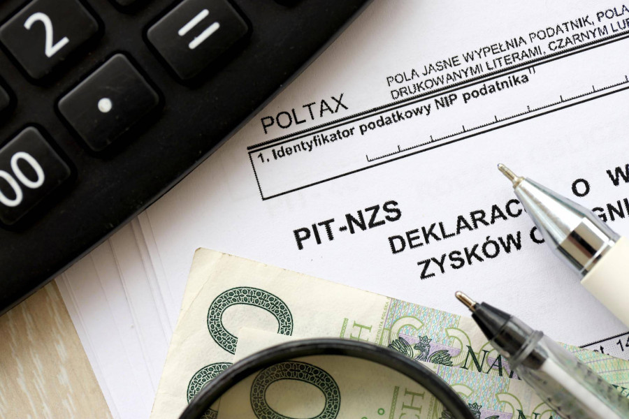 Sankcja kredytu darmowego w PKO BP jakie niesie konsekwencje?