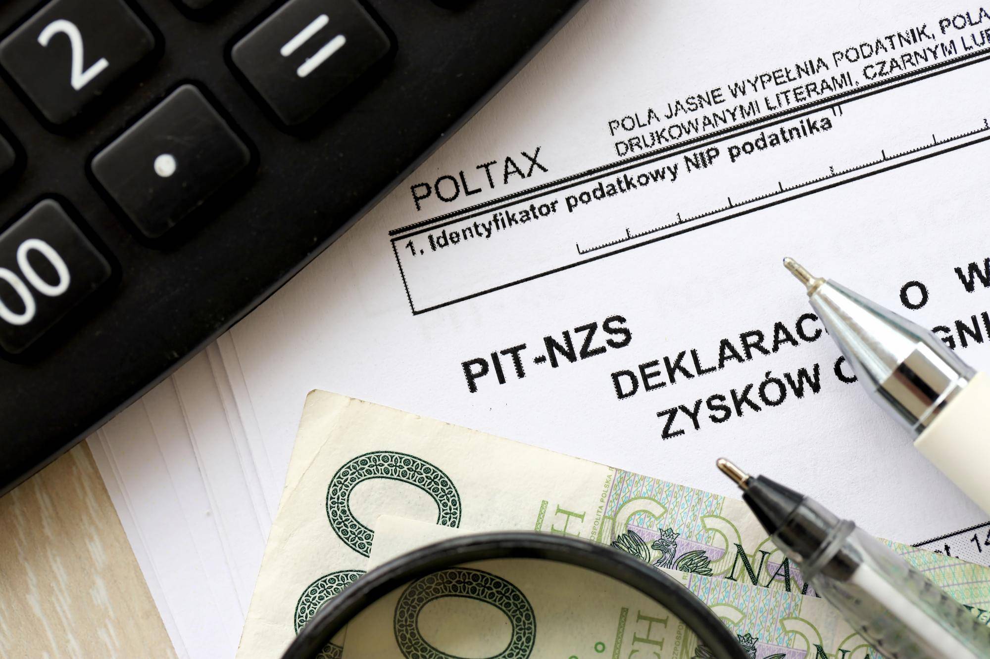 Sankcja kredytu darmowego w PKO BP jakie niesie konsekwencje?